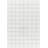 Catumba Area Rug-92290107