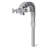 Intex 25014 Skimmer Hook And Adjuster Pool Pumps