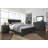 Penndel Headboard-2036630223