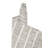 Ava-Mary Striped Indoor / Outdoor Rug-611698119