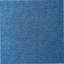 Repose-pieds gigognes avec rangement Ball & Cast-1934432494