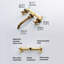 Bathroom Faucet-56098475