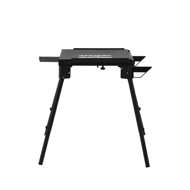 Support de table universel Char-Griller