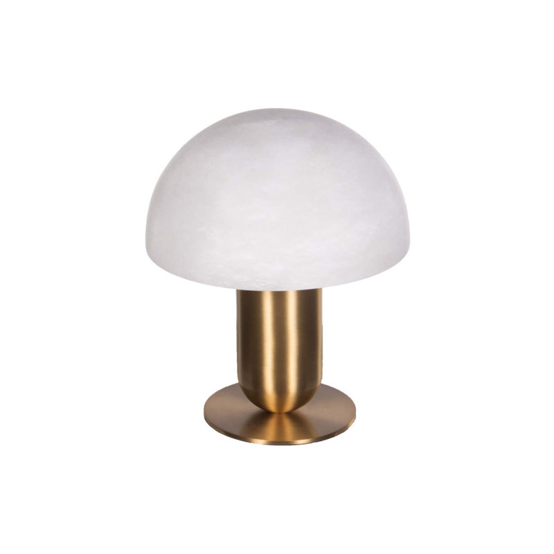 Rocco Table Lamp