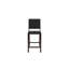 Tabouret de bar 26 po Holna-19510574-48935287