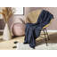Throw Blanket-1455161068