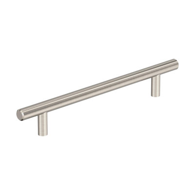 Bar Pulls Cabinet Pull