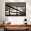 Pont Chesapeake-1316408940-1316408937