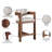 Howley Upholstered Stool-1581278073-1586105546-1581277953