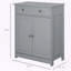 Armoire de plancher-1011737818