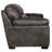  96'' Upholstered Sofa-103072383