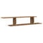 Anoushka Floating Shelf-1790927391