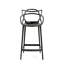 Tabouret Imtiyaaz-1136645551-1155627425