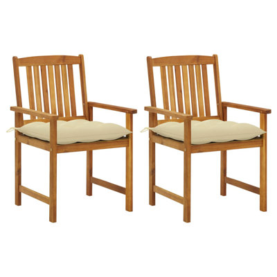Outdoor Lounge Chair
