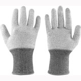 ZWILLING Z-Cut Cut Resistant Glove