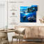 Dauphins ludiques Brampt-109388051