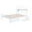 Sienna Bed