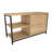 Muskegon Tv Stand TV Stand for TVs up to 40"-2043026894