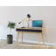 Justine Writing Desk-43145005