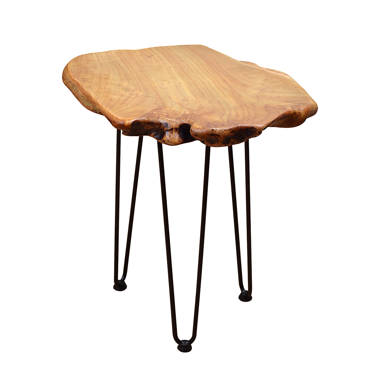 https://assets.wfcdn.com/im/87867270/resize-h380-w380%5Ecompr-r70/2415/241505190/Jonathan-James+Solid+Wood+3+Legs+End+Table.jpg