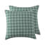 Ensemble d'édredon réversible en coton Laura Ashley-83650198