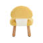 Children's Chair-1090792026