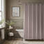 Rideau de douche Neutral Joy - Premium-858088720
