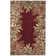 Marion Indoor Rug