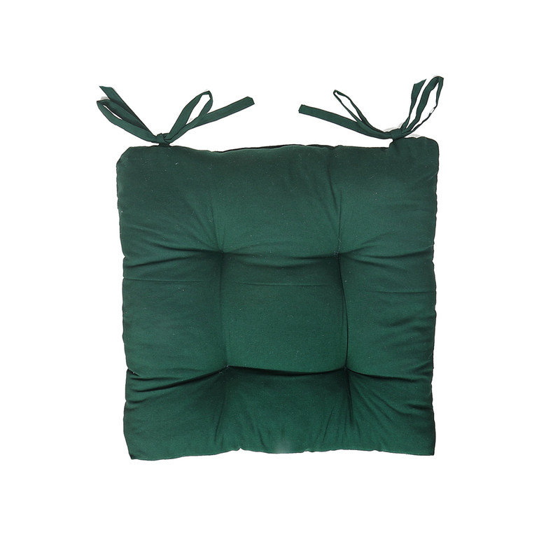Outdoor 2'' Chair Pad