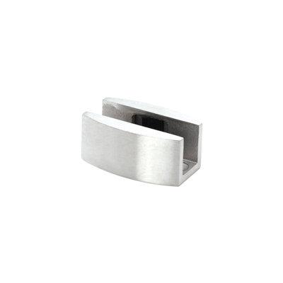 FHC CWSG1PS Clearwater Bottom Guide - Polished Stainless