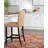 Equelle Handmade Rug Ivory And Grey-15631195