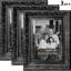 Cadre photo-2079410265-2079410269-2079410274
