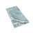 Splendor 24'' W x 48'' L Porcelain Singular Tile-90628914