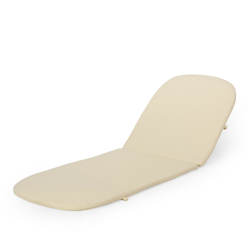 68020.00 COUSSIN-BGE MP1 CHAISE MIKAEL CHAISE, Beige