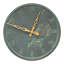 16 Songbird Clock-1558032113