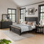 Ensemble de chambre Fontevraud-103486043-131565074
