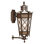Chateau Outdoor Wall Lantern