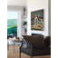 Eyre Tarney - Wrapped Canvas Painting-1421812619
