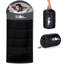 SAIL XL Sleeping Bag for 3-4 Season (250gsm)-95613104