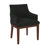 19'' H Upholstered Armchair-86886210-86886152