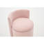 Fauteuil d'appoint 075-Velvet-17731608