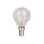 DAFFY 4W 2700K Bulb
