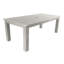 Table de salle à manger en plastique Highsmith-84408159-27118164