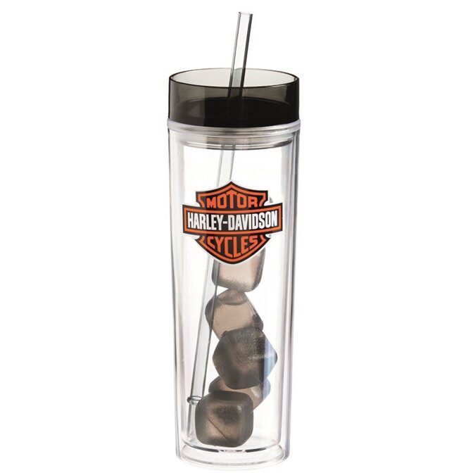 https://assets.wfcdn.com/im/87867580/compr-r85/5351/53517931/evergreen-enterprises-inc-harley-davidson-16oz-acrylic-travel-tumbler.jpg