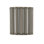 Daze 1 - Light Flush Mounted Sconce