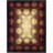 Cochrun PR14 Multi Contemporary Rug-4233146