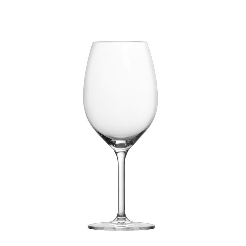 Banquet 20.5 oz. Red Wine Glass, 16 oz.