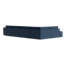 Eva Modular Sectional-1943491152-1943491147