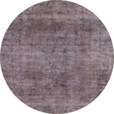 Abstract Indoor Rug