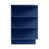 Blue Shaker